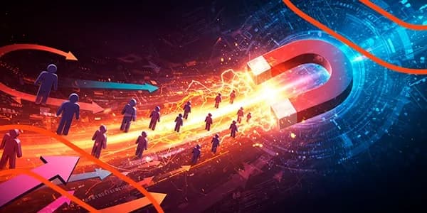 InPlaySoft's Acquisition Tools