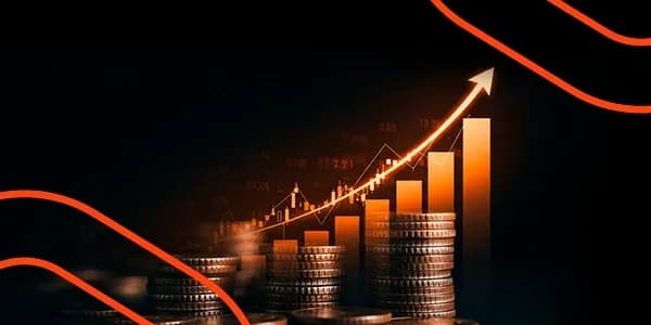 InPlaySoft's Growth Tools