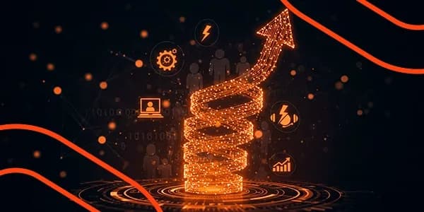 InPlaySoft's Retention Tools