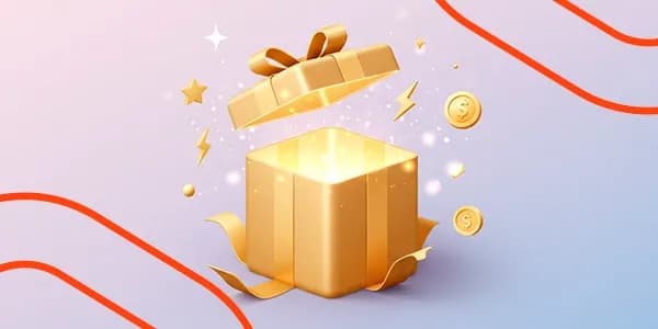 InPlaySoft's Bonus Tools