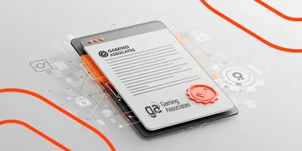 InPlaySoft's Compliance