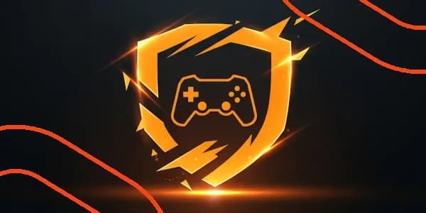 InPlaySoft's Esports