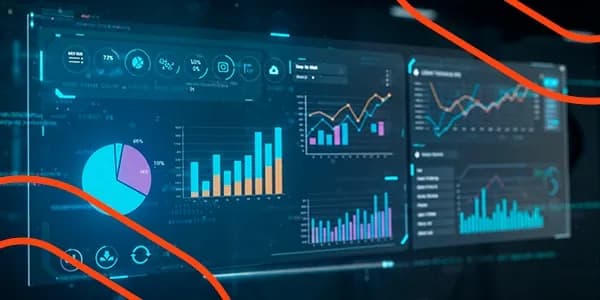 InPlaySoft's Reporting Tools