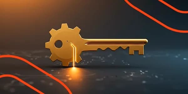 InPlaySoft's Turnkey Package