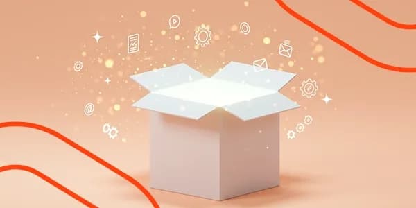 InPlaySoft's White-Label Option